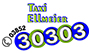 Taxi Ellmeier